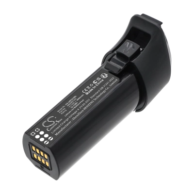 Аккумулятор Urovo, RFG91, RFG91 UHF-RFID, 4900 мАч, CS фото 1