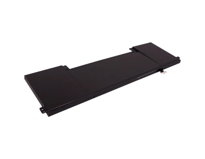 Аккумулятор HP, Omen 15, Omen 15-5014TX, TPN-W111, 3700 мАч, CS фото 3