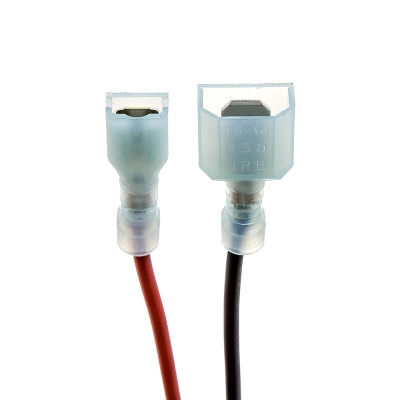 Аккумулятор Welch-Allyn, CP200 ECG, CP1OO, CP2OO, 6000 мАч, CS фото 2