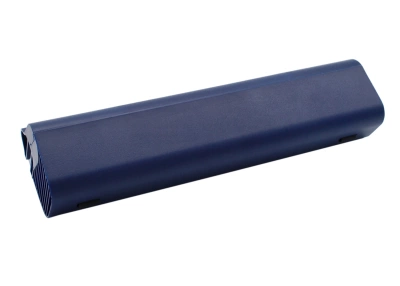 Аккумулятор Acer, Aspire One 531, Aspire One 751, Aspire One 751-Bk23, 8800 мАч, 203,10 × 46,75 × 44,75 мм, CS фото 2