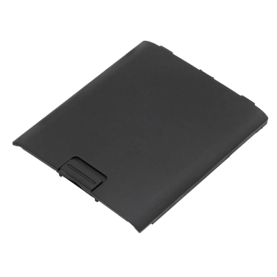 Аккумулятор Honeywell, CT30 XP, CT30 XP HC, 3350 мАч, CS фото 2
