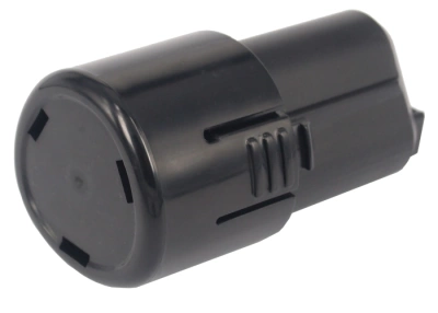 Аккумулятор Ryobi, BB-1600, BHT-2600, 1500 мАч, CS фото 3