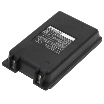 Аккумулятор Autec, CB71.F, FUA10, UTX97 transmitter, 2000 мАч, CS фото 4