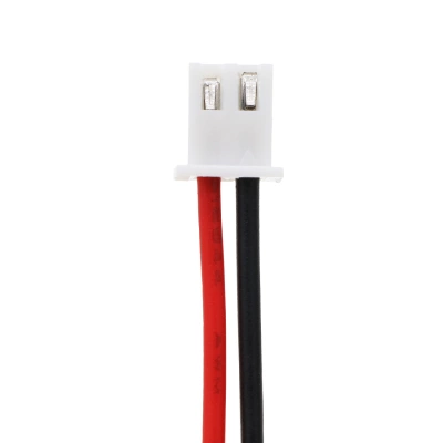 Аккумулятор Biocare, Vital Signs Monitor, 2600 мАч, CS фото 4