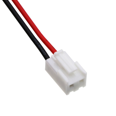 Аккумулятор Sonel, PQM-711, PQM-710, PQM-703, 5200 мАч, CS фото 4