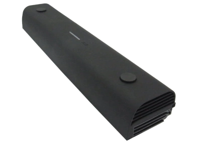 Аккумулятор HP, Mini 5101, Mini 5101 FM956UT, Mini 5101 FM955UT, 4400 мАч, CS фото 5