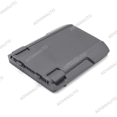 Аккумулятор ТСД Zebra (Motorola, Symbol) TC70, TC72, TC75, TC77 4550 mAh, CS фото 2