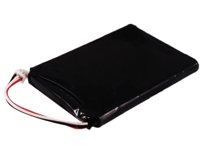 Аккумулятор Blaupunkt, TravelPilot 100, TravelPilot 1300, TravelPilot 200, 800 мАч, CS фото 2