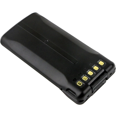 Аккумулятор KENWOOD NX-210, NX-410, TK-5210, TK-5210G, TK-5310, TK-5310G, TK-5410, 2100 mAh, CS фото 1