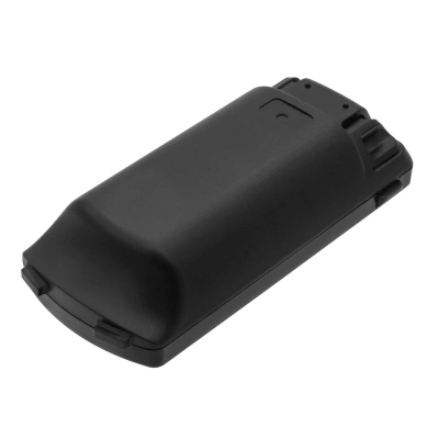 Аккумулятор M3 Mobile, UL20F, UL20, 5200 мАч, CS фото 3