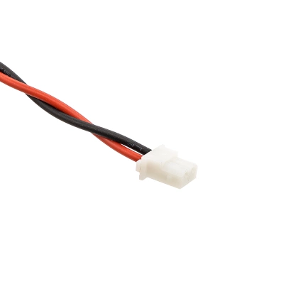 Аккумулятор Honeywell, AG6/WB, HWAG6S, RESON8, 230 мАч, CS фото 4