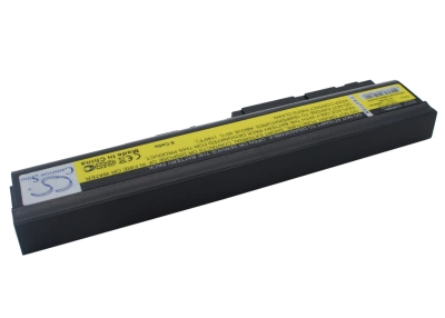 Аккумулятор IBM, ThinkPad R60, ThinkPad R60 9455, ThinkPad R60 9456, 4400 мАч, CS фото 4
