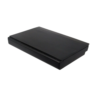 Аккумулятор Acer, Aspire 3100, Aspire 3103, Aspire 3104WLMiB120, 4400 мАч, CS фото 5