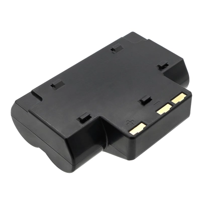 Аккумулятор Hager | Daitem, SA413AX, SA700AX, RLD405F, 15000 мАч, CS фото 2