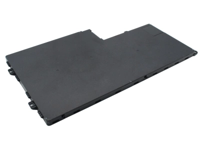 Аккумулятор Dell, Inspiron 15, Inspiron 15 5000, Inspiron 15-5547, 3870 мАч, CS фото 4
