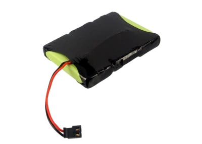 Аккумулятор Telekom | BTI | Siemens | Crofone | KPN | GP, Compact, T-Sinus 45 Microserie, T-Sinus 45 Micro, 500 мАч, CS фото 3