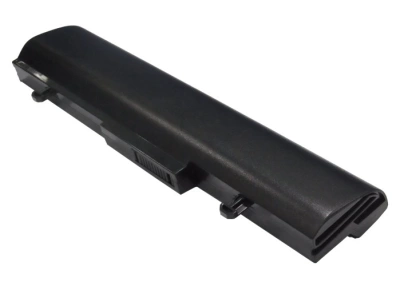 Аккумулятор Asus, Eee PC 1005HA, Eee PC 1005HA-BLK140X, Eee PC 1005HA-EU1X-BK, 2200 мАч, CS фото 5