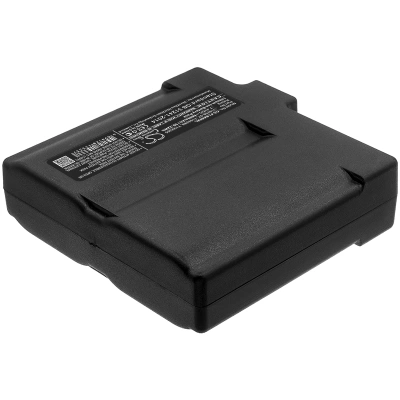 Аккумулятор Flir, T199365ACC, Division T199365ACC, ThermaCAM S60, 6800 мАч, CS фото 2
