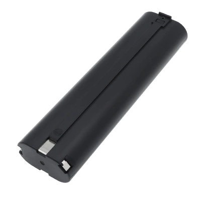 Аккумулятор Makita, 4093D, 4190DB, 4190DWD, 1500 мАч, CS фото 4