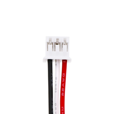Аккумулятор Fresenius, Agilia 4+, Agilia 6+, Agilia 8+, 2600 мАч, CS фото 3