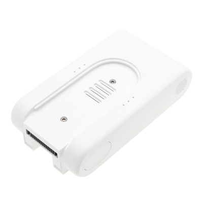 Аккумулятор Xiaomi | Dreame, Dreame G9, Dreame T10, Dreame T20, 2400 мАч, CS фото 2