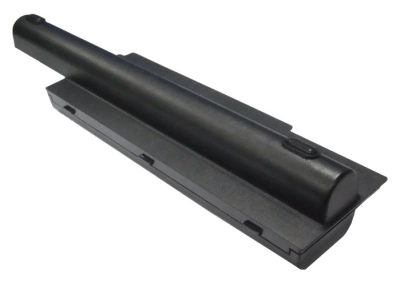 Аккумулятор Gateway | Acer, MD7801u, Aspire 7520, Aspire 6920-6621, 8800 мАч, CS фото 3