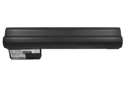 Аккумулятор HP, Mini 210, Mini 210-1022TU, Mini 210-1010NR, 4400 мАч, CS фото 2