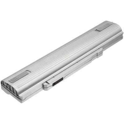 Аккумулятор Panasonic, CF-LX, CF-LX3, CF-LX3DDABR, 6800 мАч, CS фото 5