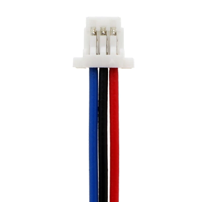 Аккумулятор Garmin, Nuvi 760, Nuvi 760T, Nuvi 710, 1250 мАч, CS фото 4