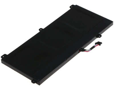 Аккумулятор Lenovo, ThinkPad T550, ThinkPad T550s, ThinkPad T560, 3900 мАч, CS фото 6
