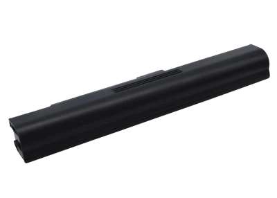 Аккумулятор BenQ | Fujitsu, Joybook Lite U101, Joybook Lite U101-V01, M2010, 2200 мАч, CS фото 5