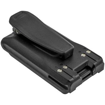 Аккумулятор Icom, IC-V86, IC-V80, IC-T70A, 2200 мАч, CS фото 3