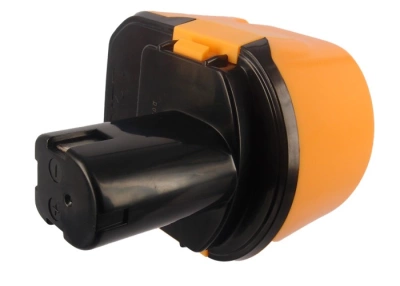 Аккумулятор Ryobi, HP1201MK2, CTH1201, CTH1202, 3300 мАч, CS фото 2