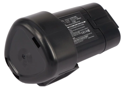 Аккумулятор Black & Decker, BDCDMT112, EGBL108, EGBL108KB, 2000 мАч, CS фото 3