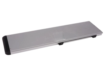 Аккумулятор Apple, MacBook Pro 15" A1286, MacBook Pro 15" Aluminum Unibody 2008 Version, MacBook Pro 15" MB470*/A, 4600 мАч, CS фото 5