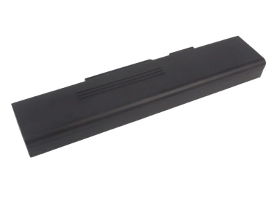 Аккумулятор Toshiba, Dynabook Satellite B450/B, Dynabook Satellite B452/F, Dynabook Satellite B550/B, 4400 мАч, CS фото 3