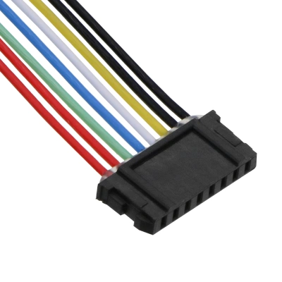 Аккумулятор Lenovo, 14w Gen 2 82N8001JIV, 14w Gen 2 82N8000QCK, 14w Gen 2 82N8000CPG, 4800 мАч, CS фото 3