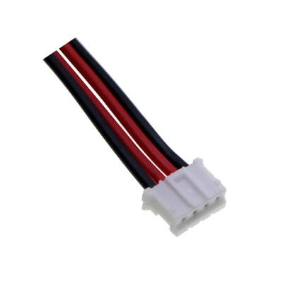 Аккумулятор Avox, 1000E Cath-Lab Oximeter, Avoximeter 1000E, Avoximeter 1000E Cath-Lab Oximeter 12140S, 2800 мАч, CS фото 4