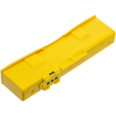 Батарея Defibtech, Lifeline View, Lifeline ECG, Lifeline Pro AED, 2800 мАч, CS фото 5