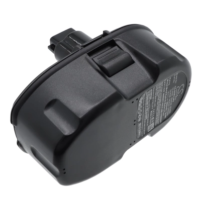 Аккумулятор DeWalt, DC212, DC213KB, DC330, 3000 мАч, CS фото 2
