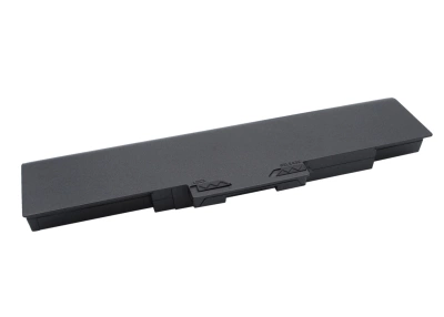 Аккумулятор Sony, VAIO VGN-AW230J/H, VAIO VGN-AW235J/B, VAIO VGN-AW290JFQ, 4400 мАч, CS фото 3