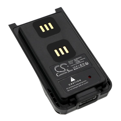 Аккумулятор ZTE, PH660, PH600L, PH600, 2600 мАч, CS фото 1
