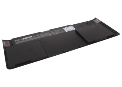 Аккумулятор HP, EliteBook Revolve 810 G1, EliteBook Revolve 810 G1 D3K50UT, EliteBook Revolve 810 G1 (C9B03AV), 4400 мАч, CS фото 3