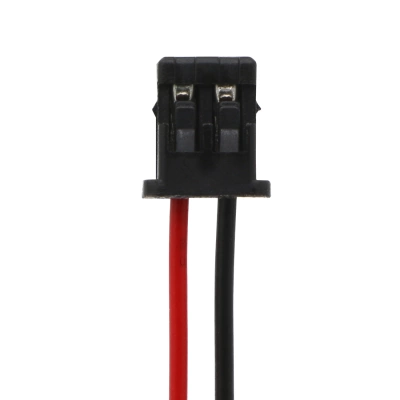 Аккумулятор VOLVO, FOMOCO Alarm Siren, S60 2008-2018, V60 2008-2018, 700 мАч, CS фото 4