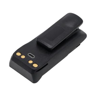 Аккумулятор Motorola, R5, 2400 мАч, CS фото 7