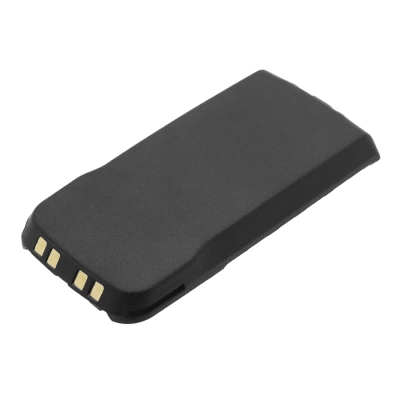 Аккумулятор Motorola, H18KCN9PW9AN, H18QCN9PW9AN, XTS4000, 630 мАч, CS фото 3