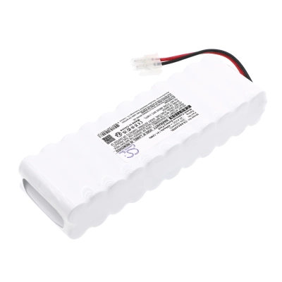 Аккумулятор Epson, RC420 EZ Module, 800 мАч, CS фото 2