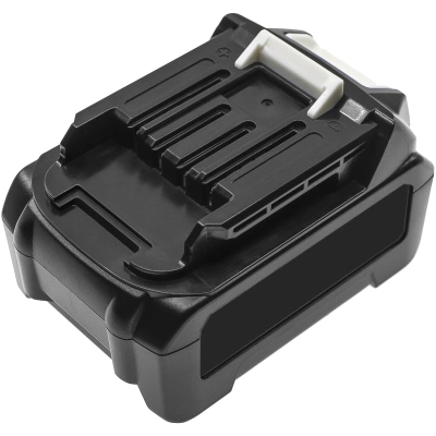 Аккумулятор Makita, 40V MAX XGT, CF001G, DF001G, 2000 мАч, CS фото 3