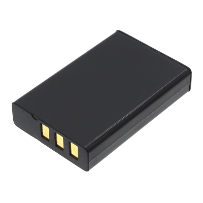 Аккумулятор ТСД Zebra (Motorola, Symbol) MC1000 / Intermec CK1, CN1, 1800 mAh, CS фото 1