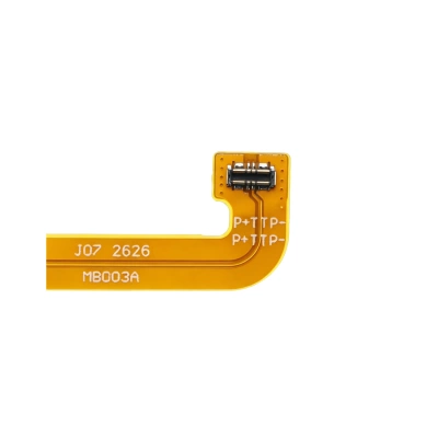 Аккумулятор IDEMIA, IDScreen MPH-MB003A, IDScreen MPH-MB003B, IDScreen MPH-MB003, 4800 мАч, CS фото 4